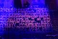 T-20170114-202706_IMG_1749-6 aa